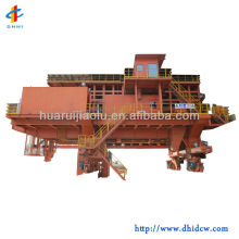 6m Coal Charging Car-Stamping