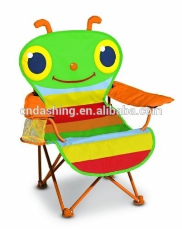 hot sale kids folding chair,kids outdoor folding chairs,kids plastic chairs for sale