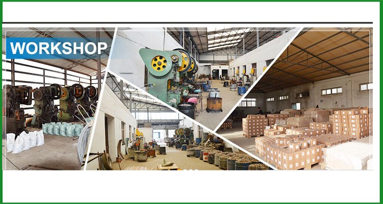 Vertical pneumatic and handle rubber vulcanizing press machine