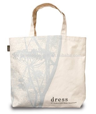 standard size cotton canvas tote bag, foldable tote cotton bag, nice tote bag