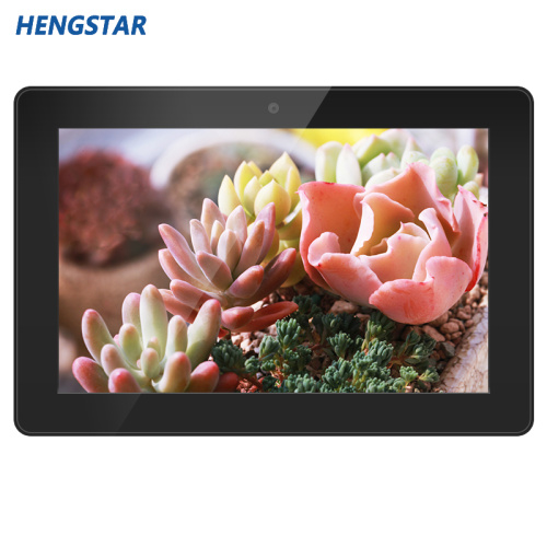 10.1&quot; quad core muorre mount yndustriële Android tablet