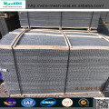 BRC Welded Wire Mesh Panel for concrete building