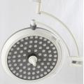 Mobil LED-lampa