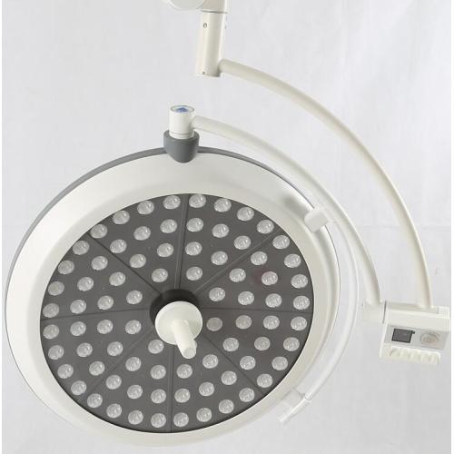 Medical surgical exam led operating light