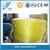 Polyester Belt Material and CE ISO9001 Certification tow straps