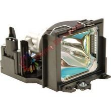 New 165W AN-A10LP projector lamp for PG-A10S / PG-A10S-SL / Saville AV SS-1500 / Saville AV SSX-1300