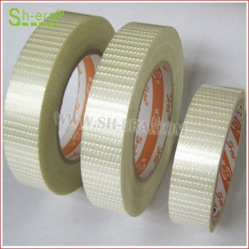 fiberglass self adhesive drywall tape