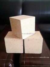 Wooden Mould Blocks for Pallets - 70x70, 75x75, 80x80 Sizes