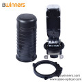 Bwinners MBN-FOSC-B4 Vertical Fiber Optic Splice Closure