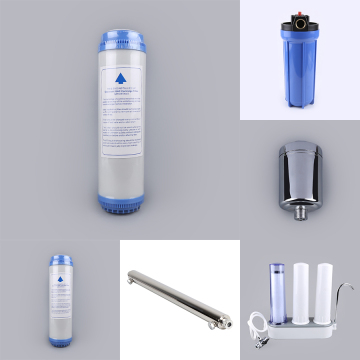 inline water filters,domestic ro water purifier system