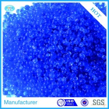 Favorable Price Silica Gel Blue