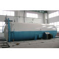 Large Rubber Vulcanizing Autoclave Φ2.85m