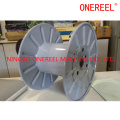 Favorable Price Punching Wire Spool Bobbin