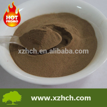 XZH Sodium salt of naphthalene sulphonate with cheap price