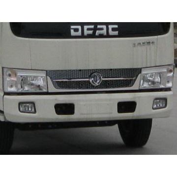 DFAC Duolika Mini 5CBM Air Bowser Dijual