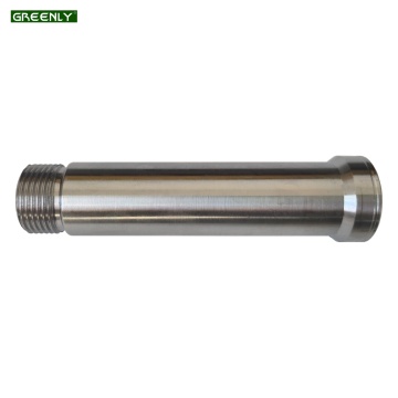 AA97765 Spindle Left Side replacement for John Deere