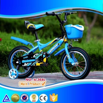 baby bicycle ,price children bicycle ,moto bike