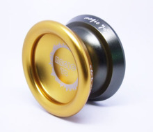 magicyoyo,Professional Yoyos, Matal Yoyo,the yoyo,Yoyo Manufacture,yoyos