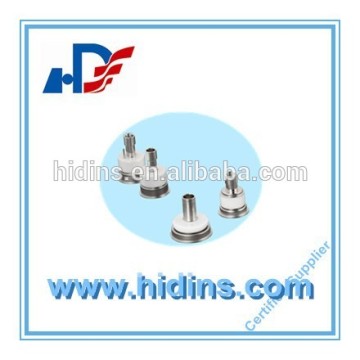 Ceramic Housing for Diode Thyristor