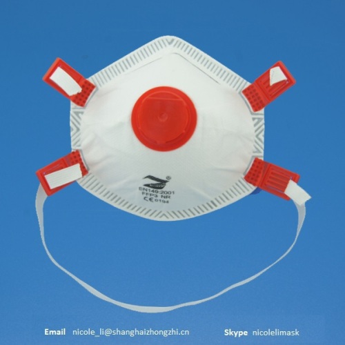 best price and hot sale disposable medical mask swine flu