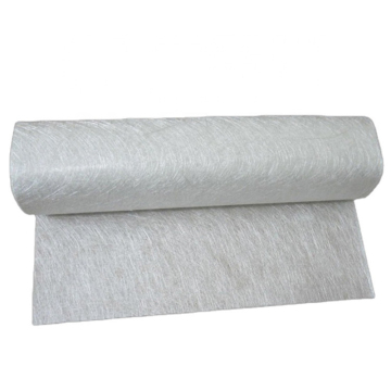 Fiberglass Chopped Strand Mat Combination Mat Fiberglass Fiber Glass Chopped Strand Mat