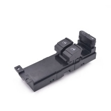 Window Panel Switch for SKODA FABIA & OCTAVIA A4 1999-2009