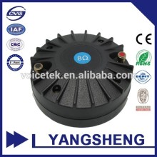 TSCT-4402 4 Inch Titanium Pa Speaker/Tweeter Waterproof Sound Master Speaker