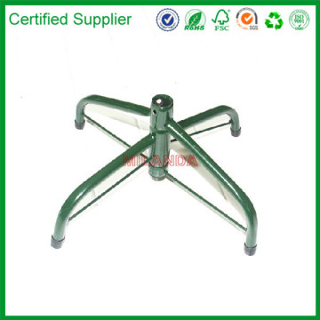for tree christmas tree stand