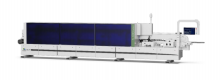 Automatic Pur edge banding machine