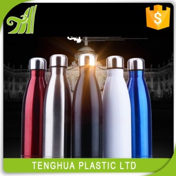 Bowling Thermos Bottle new products 2017 innovative product