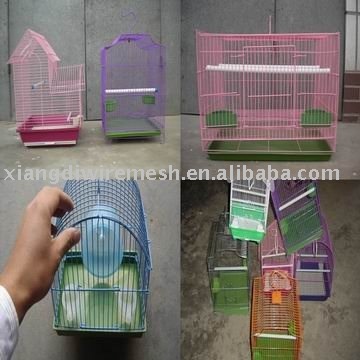 Birds Cages /Pet Cages