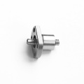 MIA0401 ball screw nut