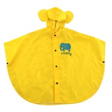 Raincoat/Kids Raincoat/Delicate Kids Raincoat/Hot Sale Raincoat