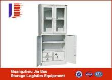 Durable Office File Shelving Systems Office File Cabniet wi