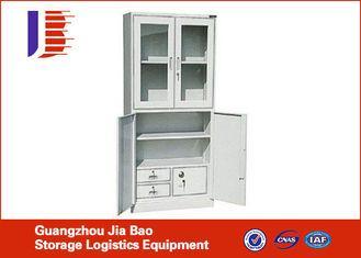 Durable Office File Shelving Systems Office File Cabniet wi