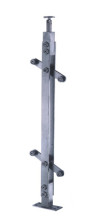 Modern Railing Stair/Railing Stair Fitting (HR-1309A)