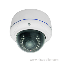 Effio-p 960h Wide Dynamic Range Ccd Cameras?