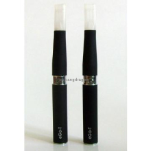 Ego-T E Smoking, E-Smoking, Electronic Cigarette