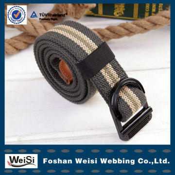 manufacturer wholesale fashion candy color belts