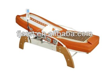 adjustable massage bed
