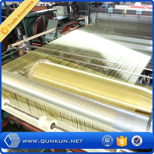 Electromagnetic Field Shielding Fabrics copper wire mesh