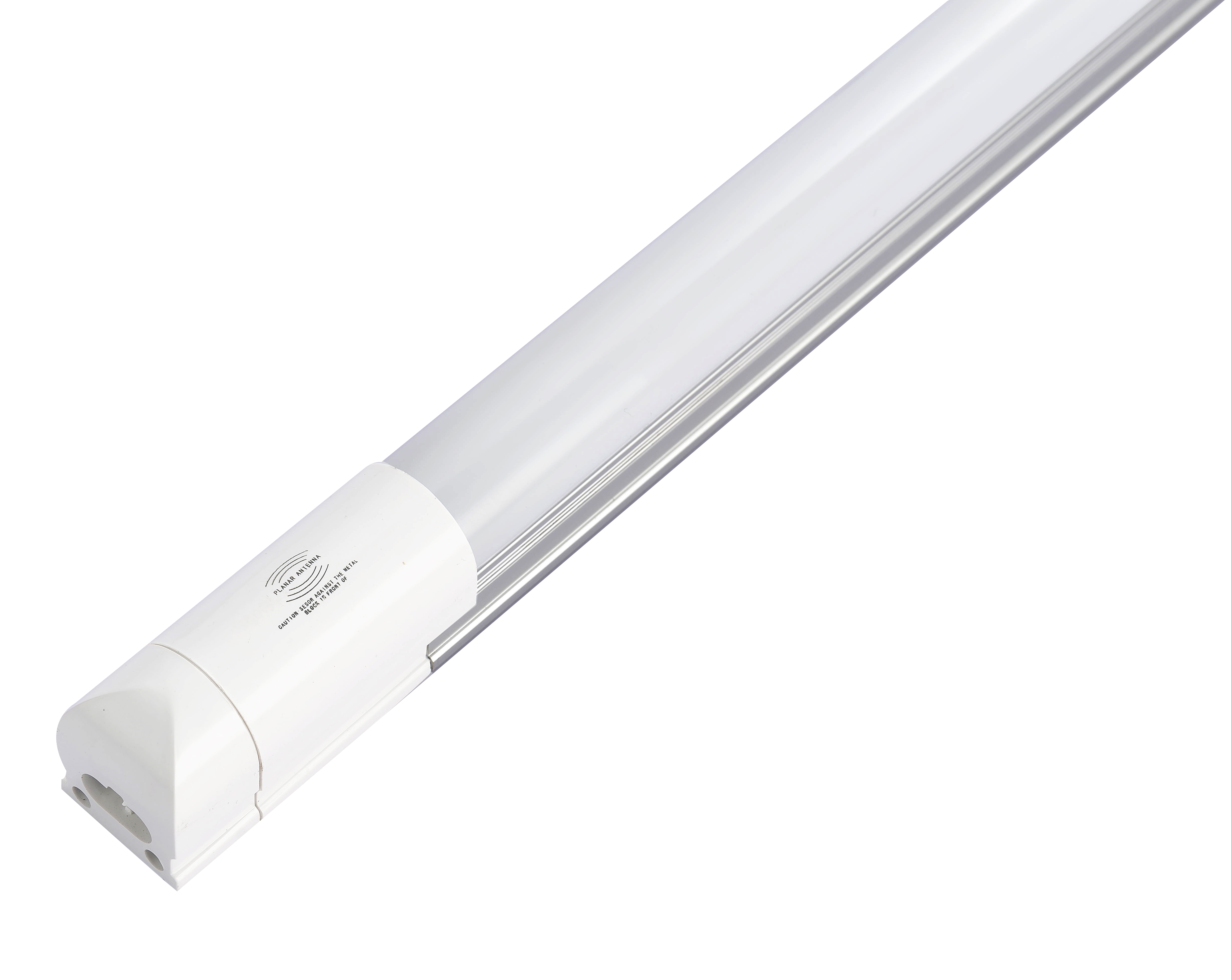 T8 led tube