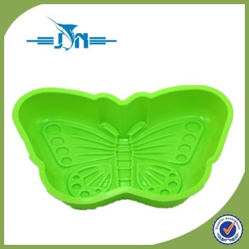 Hot selling spring form cake mould