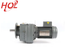 DRE132M4/ XV2A Asynchronous motor