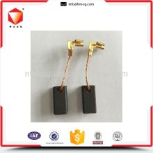 Customize best choice for dewalt carbon brush drill brush