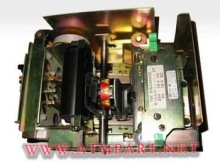 ATM spare part/atm parts NCR Receipt Printer Block , 9980869381