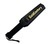 chinese metal detector security hand held metal detector, Pinpoint hand-held metal detector