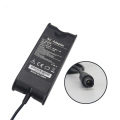 Adaptateur CA pour ordinateur portable compatible 65W