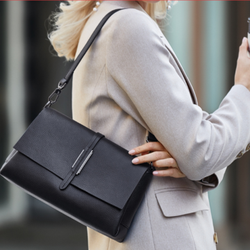 Designer mobile sling bag crossbody purses for women
