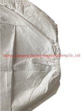 Disposable Fabric Boot Cover PP Non Woven